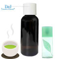 /msite/products/detail/productid/63068632/id/1517793.html
